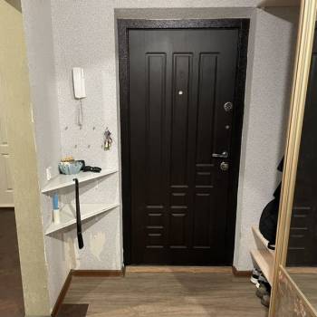 Продается 3-х комнатная квартира, 81,3 м²