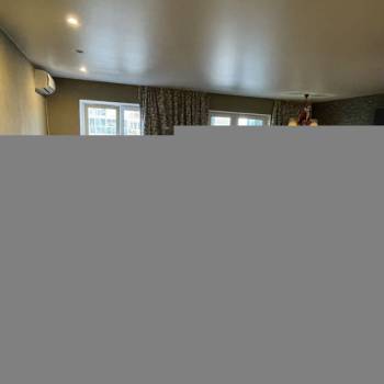 Продается 3-х комнатная квартира, 81,3 м²