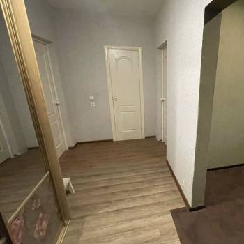 Продается 3-х комнатная квартира, 81,3 м²