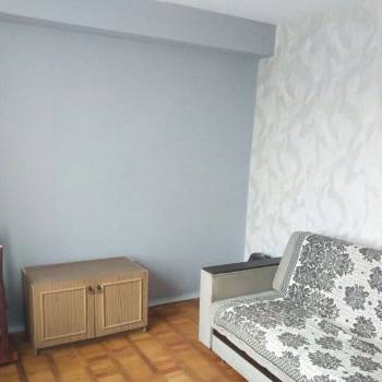 Сдается Многокомнатная квартира, 49 м²