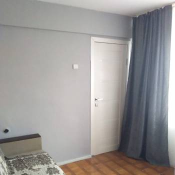 Сдается Многокомнатная квартира, 49 м²