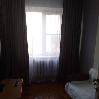 Сдается Многокомнатная квартира, 49 м²