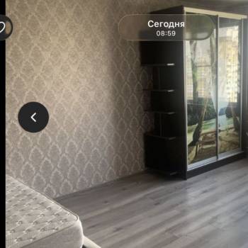 Сдается Многокомнатная квартира, 78 м²