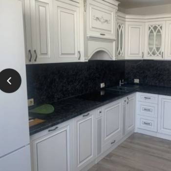 Сдается Многокомнатная квартира, 78 м²