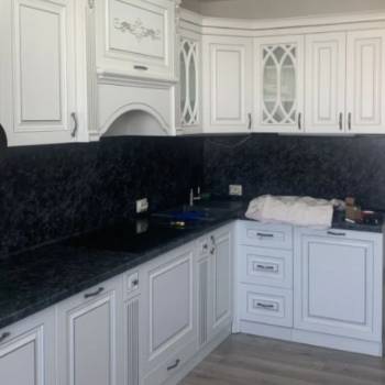 Сдается Многокомнатная квартира, 78 м²