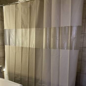 Сдается Многокомнатная квартира, 53 м²