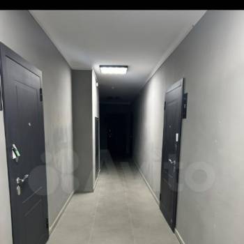 Сдается Многокомнатная квартира, 53 м²