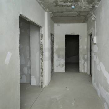 Продается Многокомнатная квартира, 113 м²