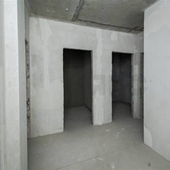 Продается Многокомнатная квартира, 113 м²