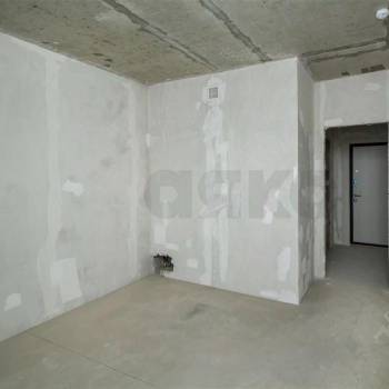 Продается Многокомнатная квартира, 113 м²