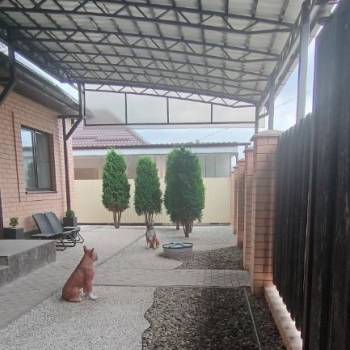 Продается Дом, 90 м²