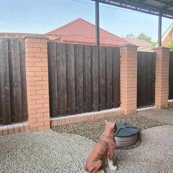 Продается Дом, 90 м²