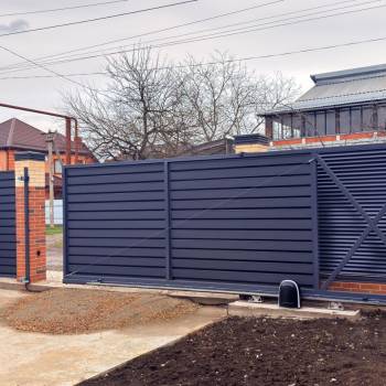 Продается Дом, 200 м²