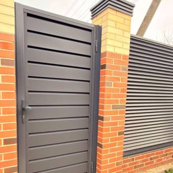 Продается Дом, 200 м²