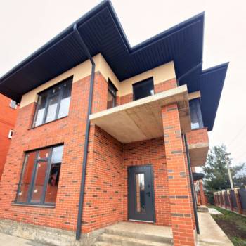 Продается Дом, 200 м²