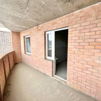 Продается 3-х комнатная квартира, 100 м²