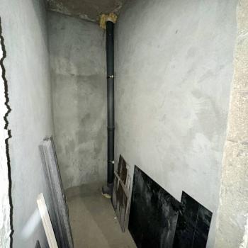 Продается 3-х комнатная квартира, 100 м²