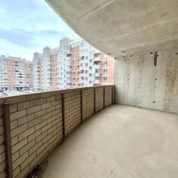 Продается 3-х комнатная квартира, 100 м²