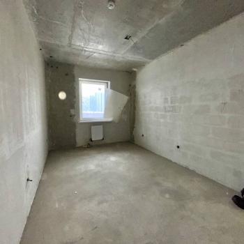 Продается 3-х комнатная квартира, 100 м²