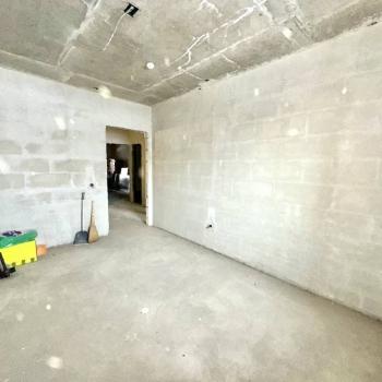 Продается 3-х комнатная квартира, 100 м²