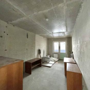 Продается 3-х комнатная квартира, 100 м²