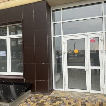 Сдается Нежилое помещение, 56 м²