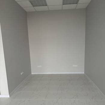 Сдается Нежилое помещение, 56 м²