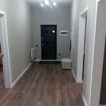 Сдается Дом, 100 м²