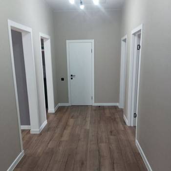 Сдается Дом, 100 м²