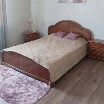 Сдается Дом, 100 м²