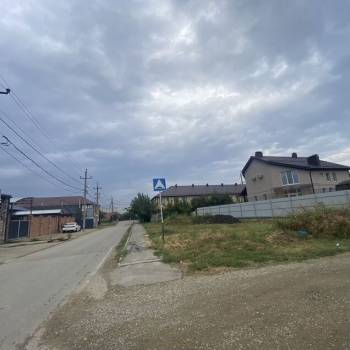 Продается Участок, 400 м²