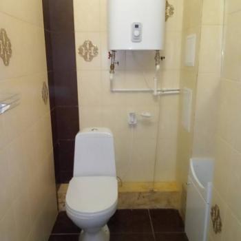 Продается 2-х комнатная квартира, 62 м²