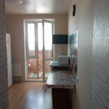 Продается 2-х комнатная квартира, 62 м²