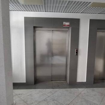 Сдается 1-комнатная квартира, 27 м²