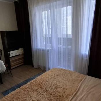 Сдается 1-комнатная квартира, 27 м²