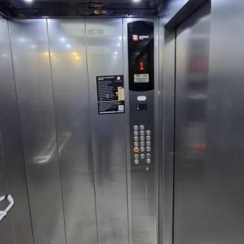 Сдается 1-комнатная квартира, 27 м²