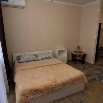 Сдается 1-комнатная квартира, 27 м²