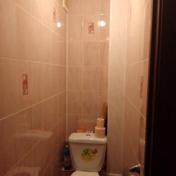 Продается 2-х комнатная квартира, 44,6 м²