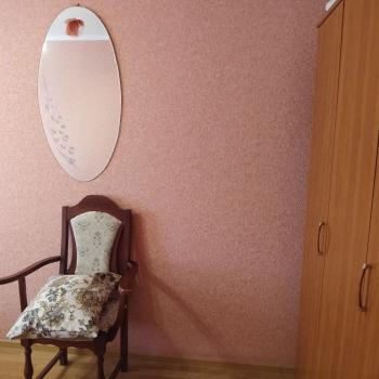 Продается 2-х комнатная квартира, 44,6 м²