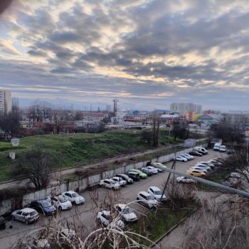 Продается 1-комнатная квартира, 40,7 м²