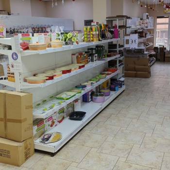 Сдается Нежилое помещение, 81,7 м²