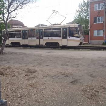 Сдается Нежилое помещение, 380 м²