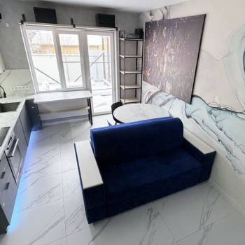 Продается Дом, 85 м²