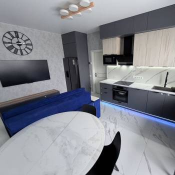 Продается Дом, 85 м²