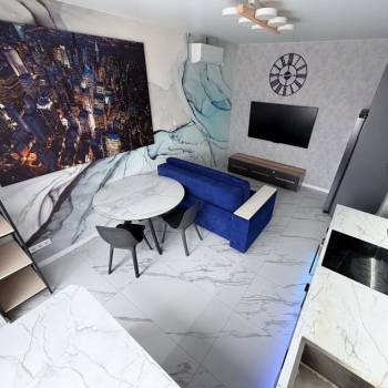 Продается Дом, 85 м²