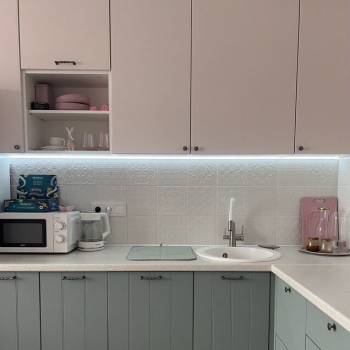 Продается 3-х комнатная квартира, 80,1 м²