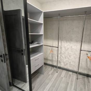 Сдается 2-х комнатная квартира, 75 м²