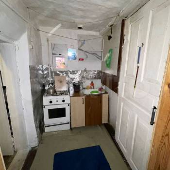 Сдается Комната, 12 м²