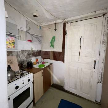 Сдается Комната, 12 м²