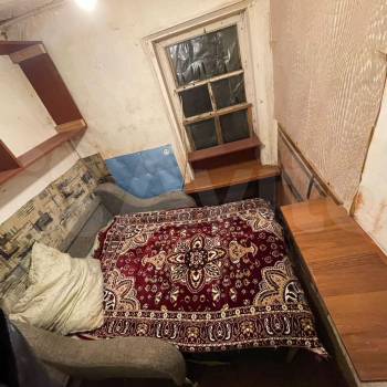 Сдается Комната, 12 м²